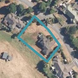 19 Malcolm Gillies Grove, Totara Park, Upper Hutt
