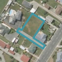 37A Robertson Street, Gore, Gore