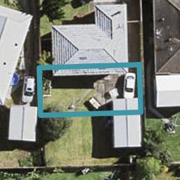 152C Mahia Road, Wattle Downs, Auckland