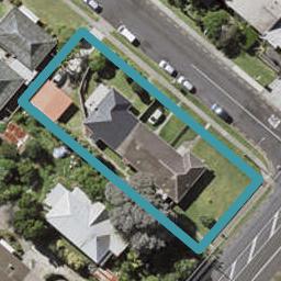 2/149 Shakespeare Road, Milford, Auckland