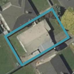 148 Vogel Street, Roslyn, Palmerston North