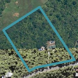 292 Wairere Road, Henderson
