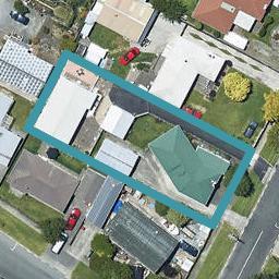 4 Manson Street, Gate Pa, Tauranga