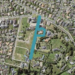 65 Point View Drive, East Tamaki Heights, Auckland