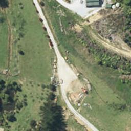 62 Haile Lane, Pōhara, Tākaka