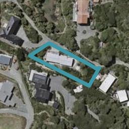 84 Paetawa Road, Peka Peka, Waikanae