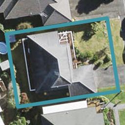 6 Bridgehead Cove, West Harbour, Auckland