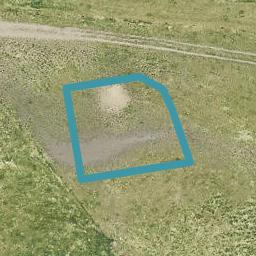 47 Kohekohe Drive, Owhata, Rotorua