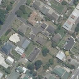 181A Kawai Street South, Nelson South, Nelson