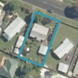 14 Browning Street, Leamington, Cambridge