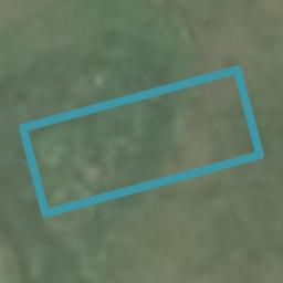 12 Huntaway Road, Te Kauwhata, Te Kauwhata