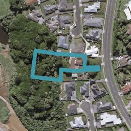 134 Barrett Road, Whalers Gate, New Plymouth