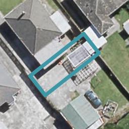 5/183 Cambridge Terrace, Fairfield, Lower Hutt
