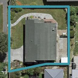 43 Joseph Street, Waverley, Invercargill