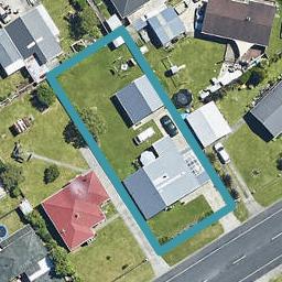 347 Sunset Road, Sunnybrook, Rotorua