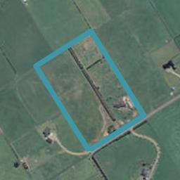 783 Loburn Whiterock Road, Loburn, Rangiora