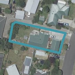60 Oak Crescent, Ashhurst, Ashhurst