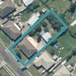 6 Maxwell Place, Maraenui, Napier
