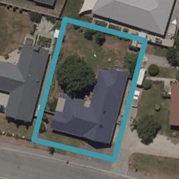 6 Sunhaven Cove, Cromwell, Cromwell