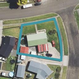 39 Ida Road, Outer Kaiti, Gisborne