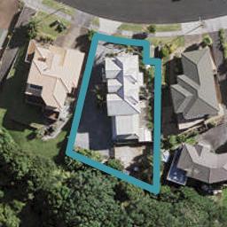 55 Ribbonwood Crescent, Goodwood Heights, Auckland