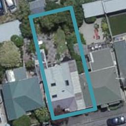7 Green Street, Newtown, Wellington