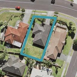 35 Rush Creek Drive, Westgate, Auckland