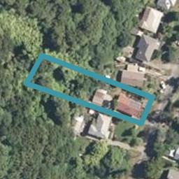 26 Bridge Road, Birchville, Upper Hutt