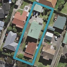 1/78 Mays Road, Te Papapa, Auckland