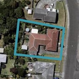 13B Anaru ST, Raumati Beach, Raumati Beach