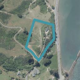 159 Saint Leonards Drive, Saint Leonards, Dunedin