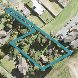 41 Blue Gum Drive, Warkworth, Warkworth