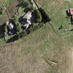5 Backridge Way, Flat Bush, Auckland
