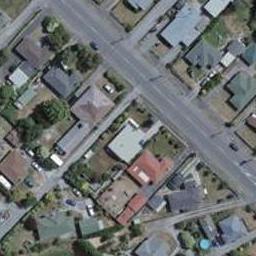 146 Cockburn Street, Kuripuni, Masterton