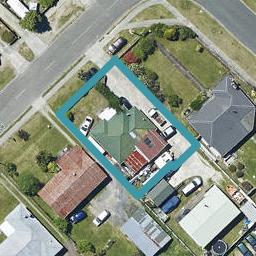 7 Reeve Road, Owhata, Rotorua