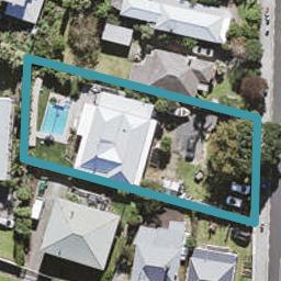 2 School Road, Morningside, Auckland