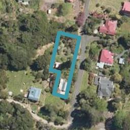 37 Yarborough Street, Kohukohu, Kohukohu
