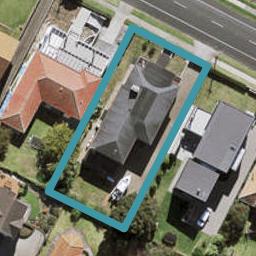 53 Kiwi Esplanade, Mangere Bridge, Auckland