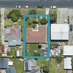 37 Ward Avenue, Fenton Park, Rotorua