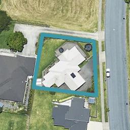 136 Waterside Drive, Pyes Pa, Tauranga
