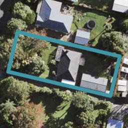 102 Waimarie Road, Whenuapai, Auckland