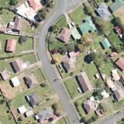 4 Purdy Street, Kaikohe, Kaikohe