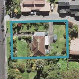 51 Verbena Road, Birkdale, Auckland
