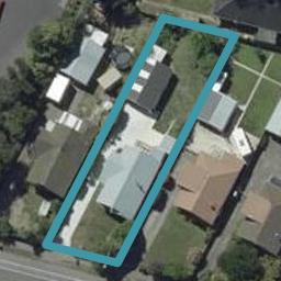 543 Ferry Road, Woolston, Christchurch