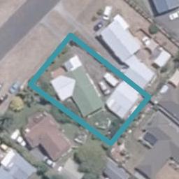 14 Newberry Place, Richmond Heights, Taupo