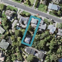 2/13 Beach Road, Mellons Bay, Auckland