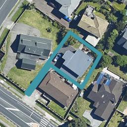 73B Maranui Street, Mount Maunganui, Mount Maunganui