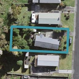21 Totara View, Wellsford, Wellsford
