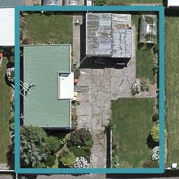 68 Jenkin Street, Strathern, Invercargill