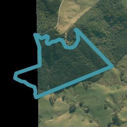 42A Schollum Access Road, Pohuehue, Warkworth